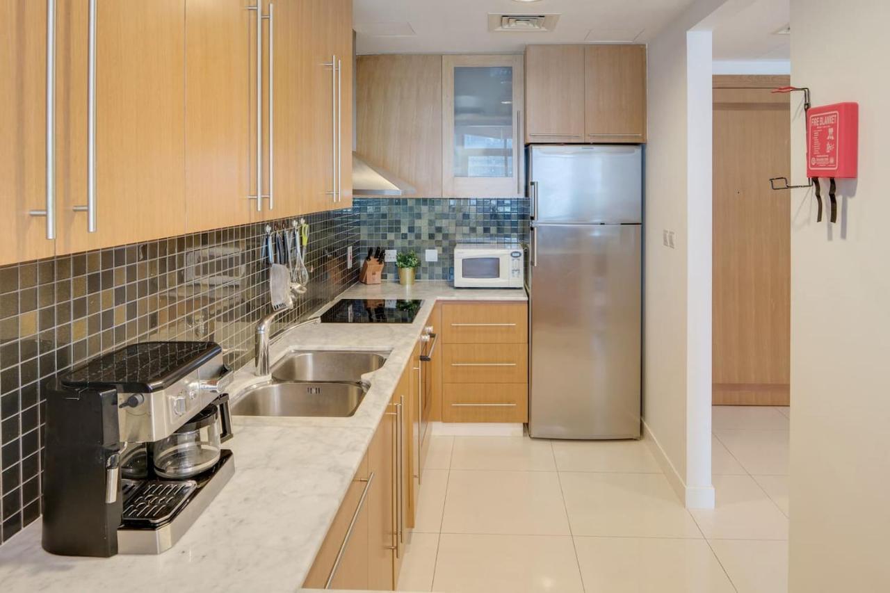 Guestready - Iris Blue Apartment *