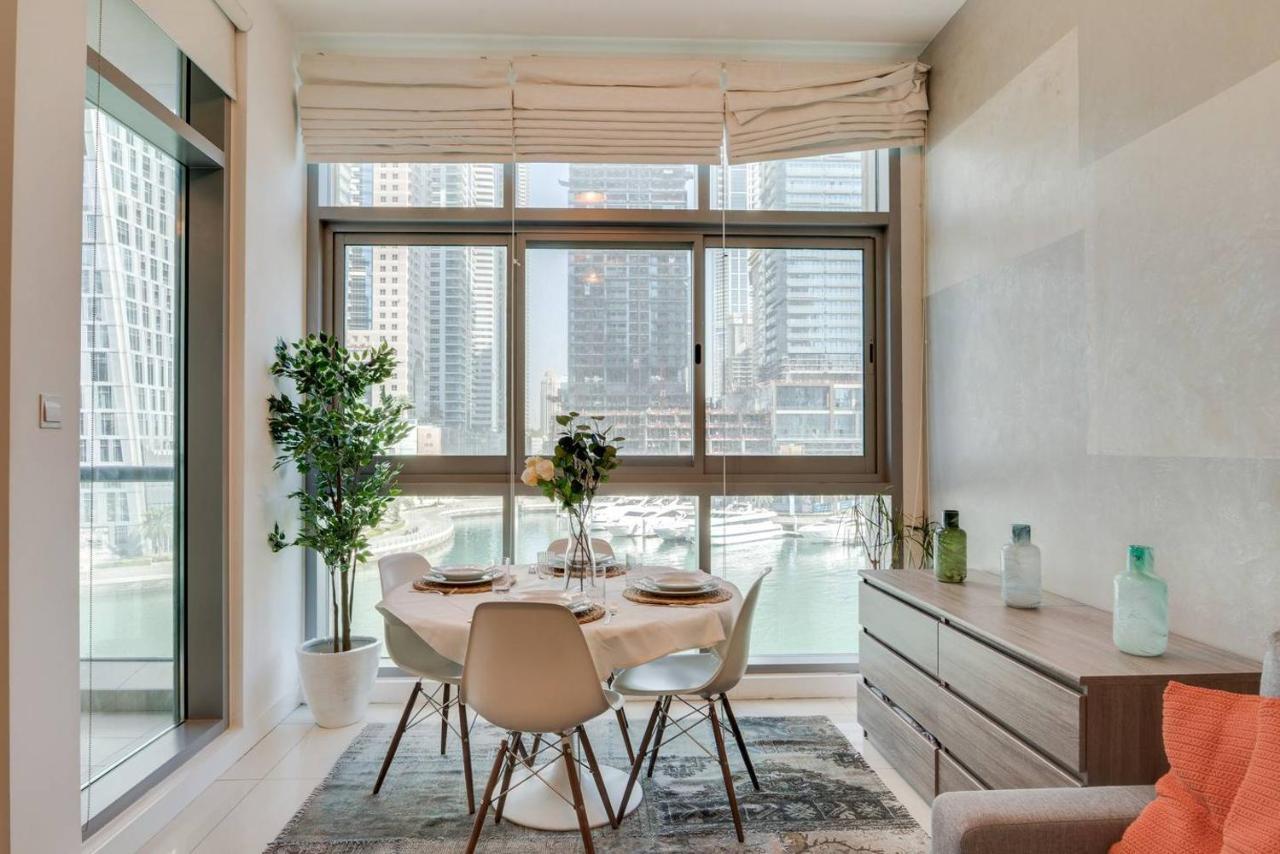 Guestready - Iris Blue Apartment