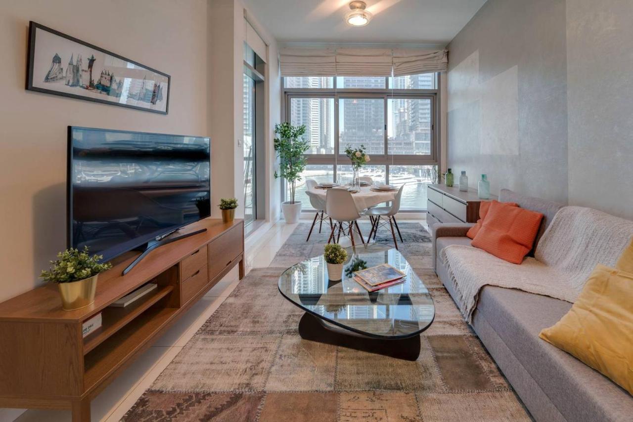 Guestready - Iris Blue Apartment