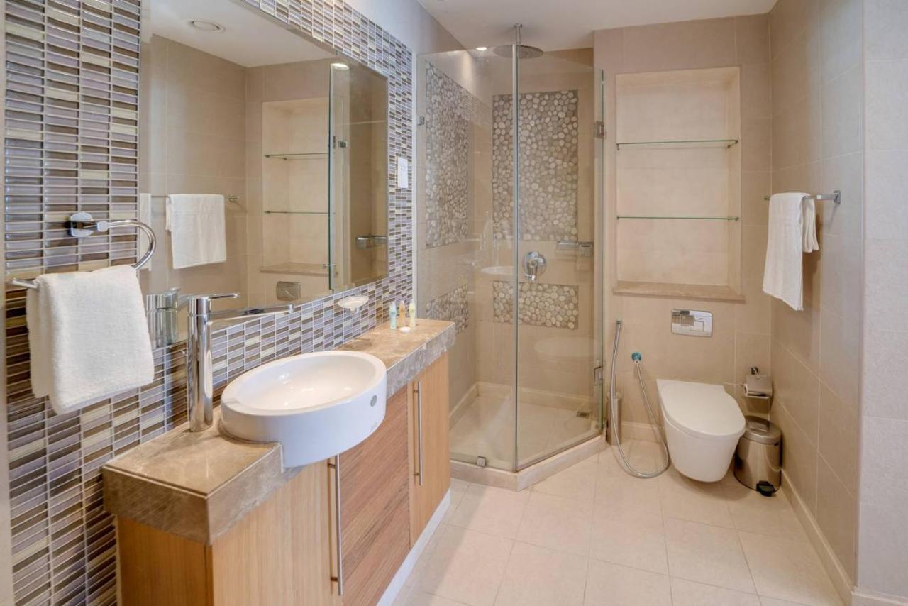 Guestready - Iris Blue Apartment Dubai